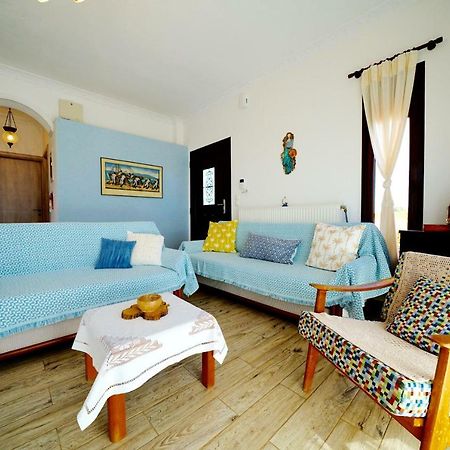 Apartment Vana เมตามอร์โฟซี ภายนอก รูปภาพ
