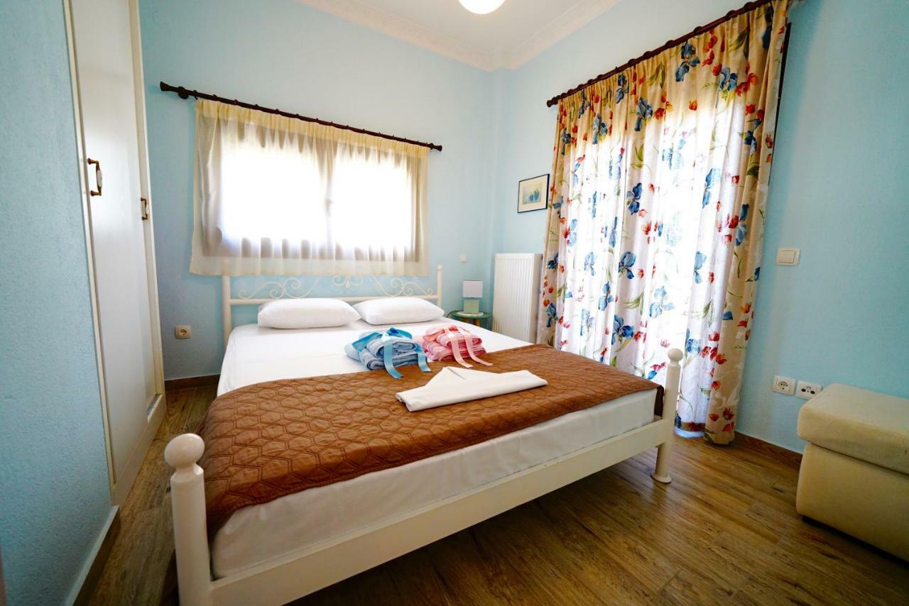 Apartment Vana เมตามอร์โฟซี ภายนอก รูปภาพ