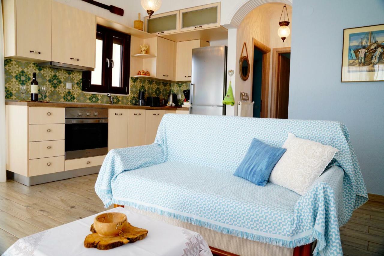 Apartment Vana เมตามอร์โฟซี ภายนอก รูปภาพ