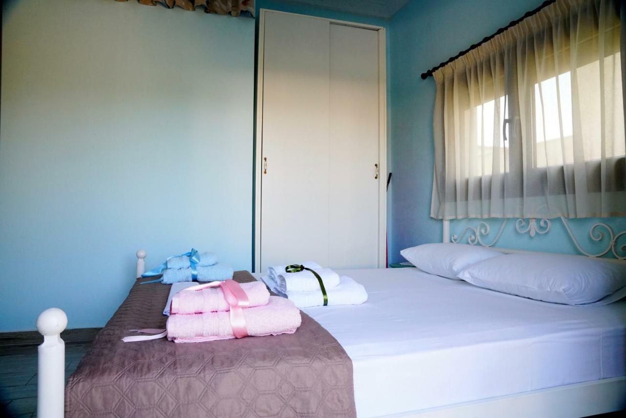 Apartment Vana เมตามอร์โฟซี ภายนอก รูปภาพ