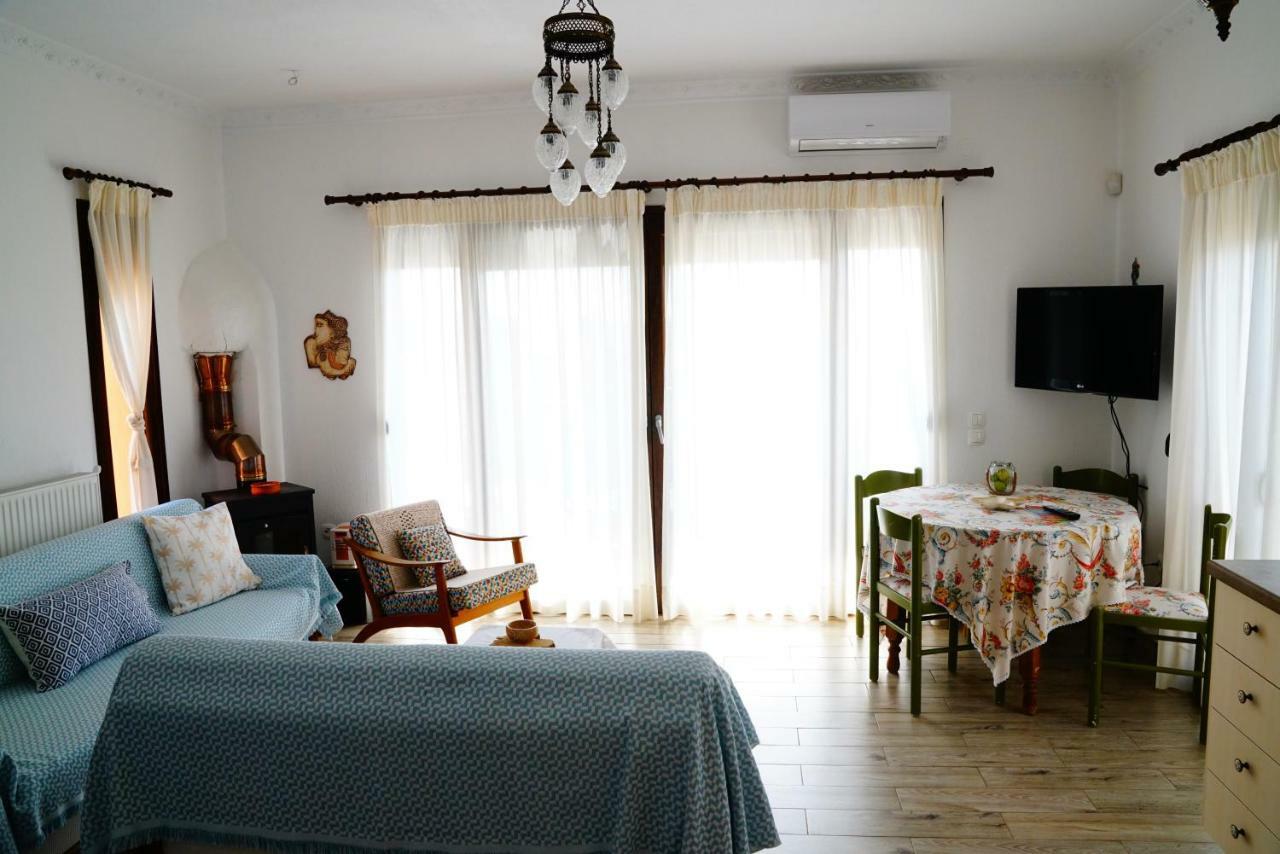 Apartment Vana เมตามอร์โฟซี ภายนอก รูปภาพ