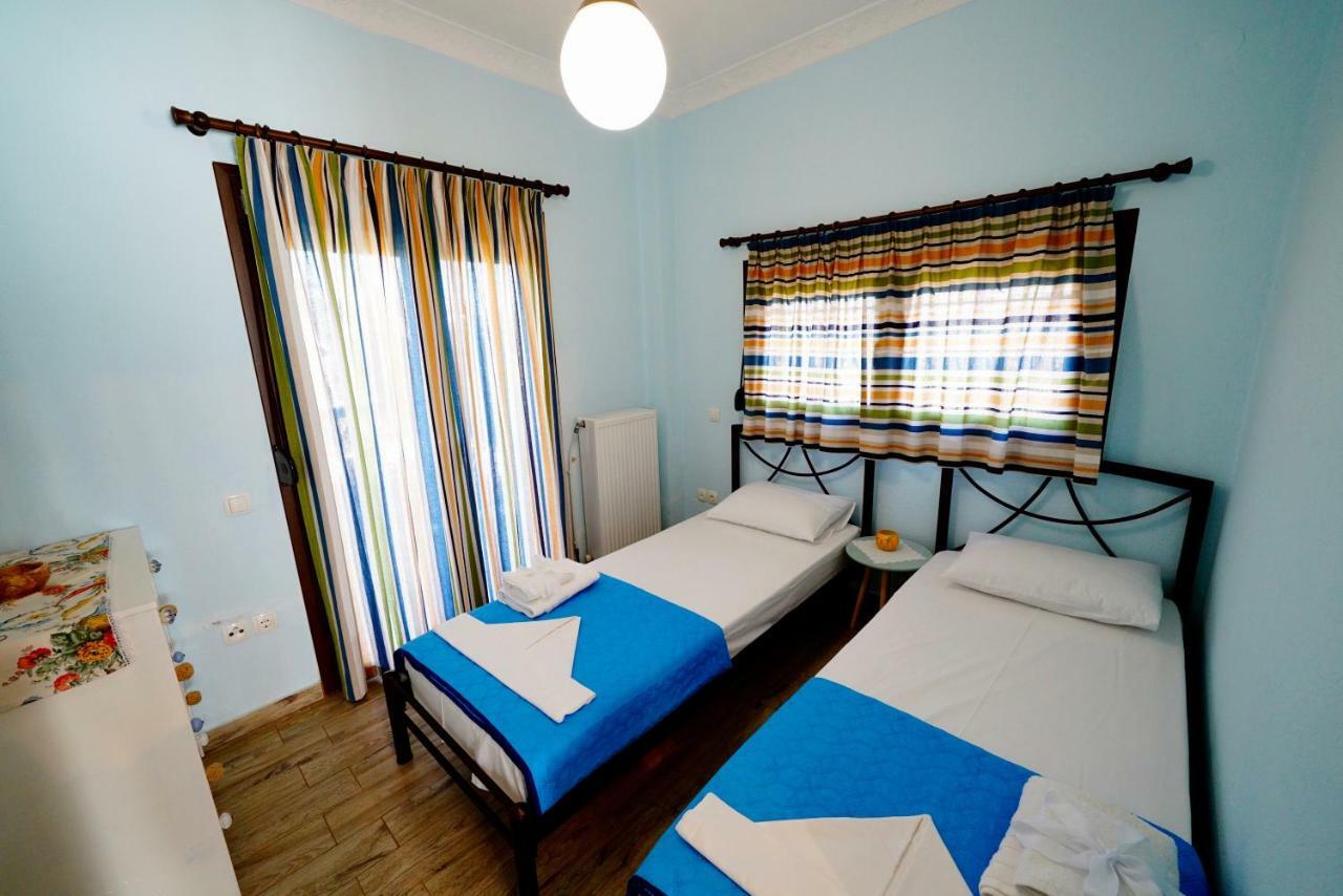 Apartment Vana เมตามอร์โฟซี ภายนอก รูปภาพ