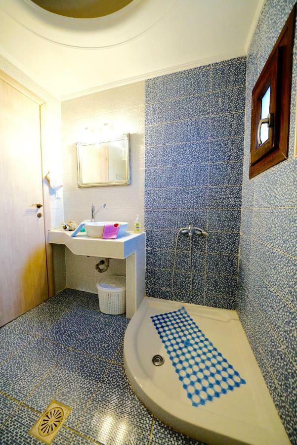 Apartment Vana เมตามอร์โฟซี ภายนอก รูปภาพ