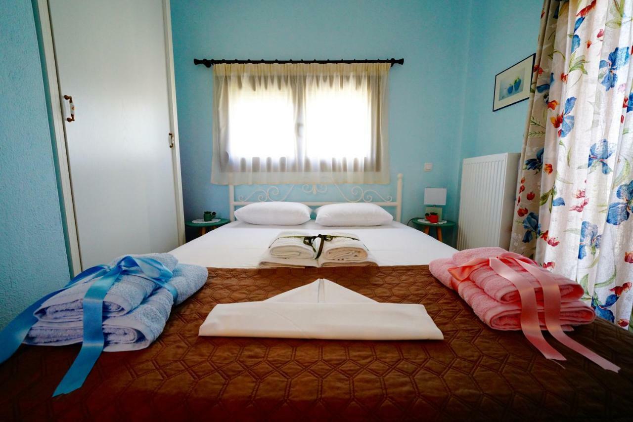 Apartment Vana เมตามอร์โฟซี ภายนอก รูปภาพ