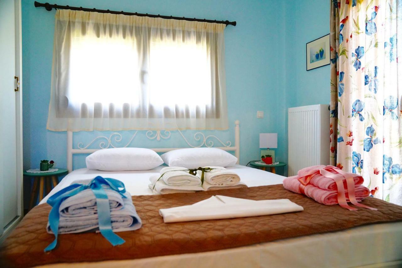 Apartment Vana เมตามอร์โฟซี ภายนอก รูปภาพ